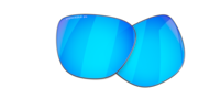prizm sapphire polarized