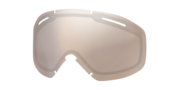 O-Frame® 2.0 M Replacement Lenses