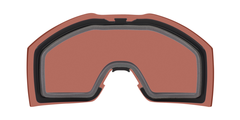 Fall Line M Replacement Lenses