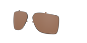 prizm tungsten polarized