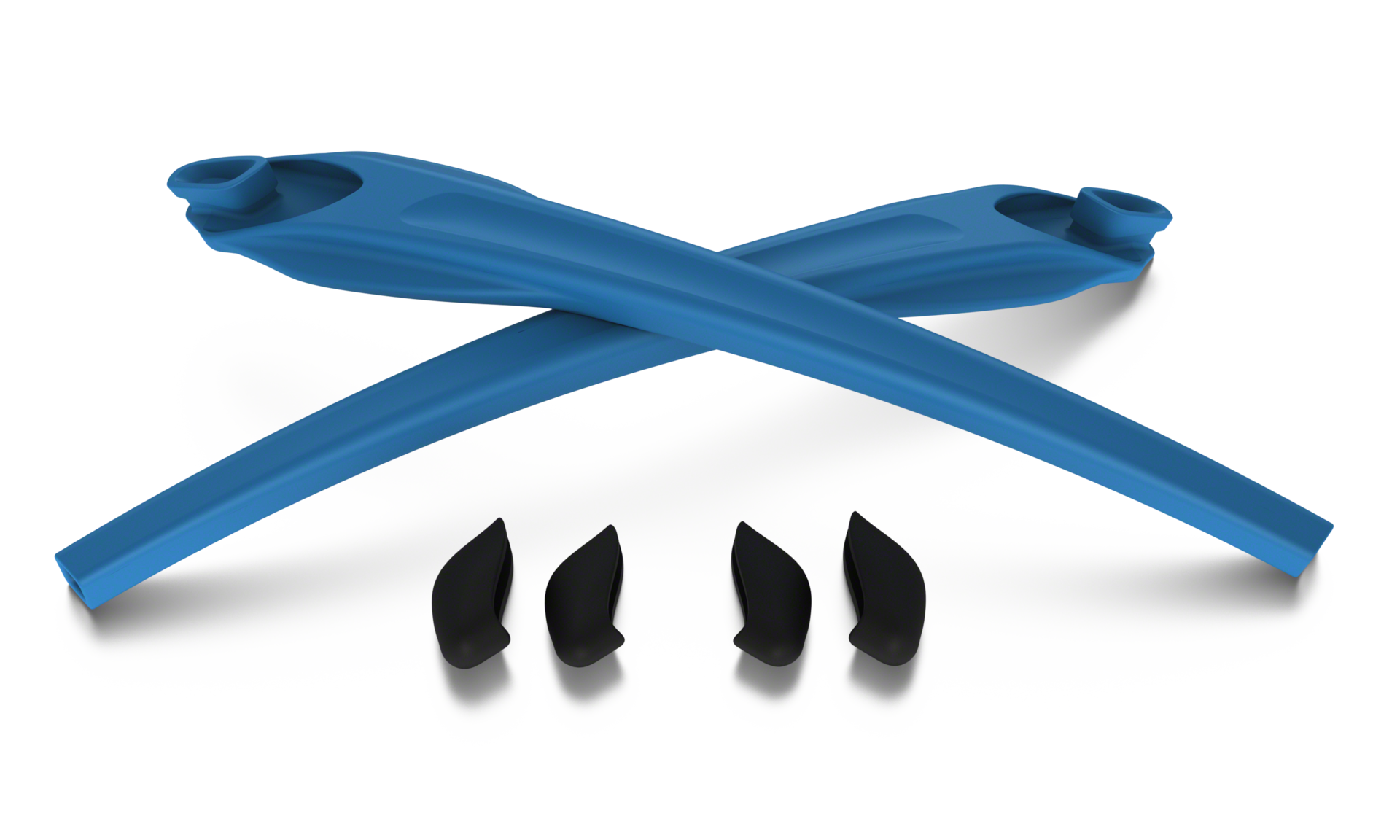 Oakley Heren Flak® 2.0 Sock Kit