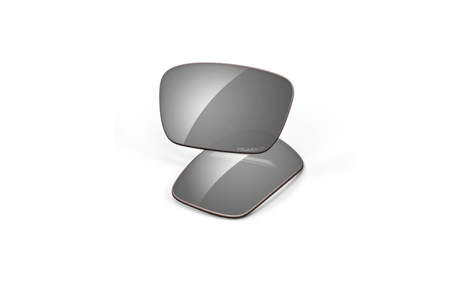 Oakley Men's Fuel Cell™ Replacement Lenses
