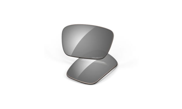 Fuel Cell™ Replacement Lenses