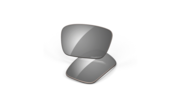 grey polarized