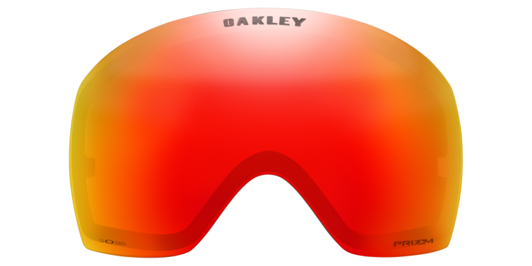 Flight Deck™ Pro L Replacement Lenses