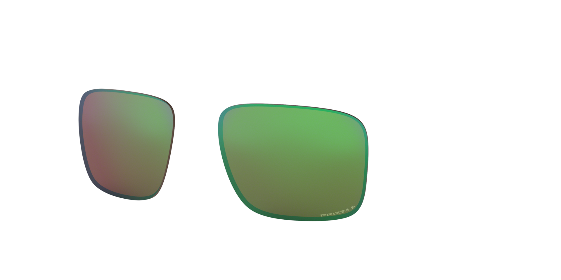 Oakley Heren Holbrook™ Xl Replacement Lenses