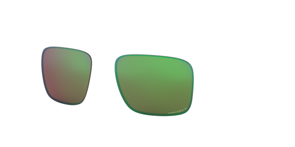 Holbrook™ XL Replacement Lenses