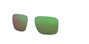 prizm shallow water polarized