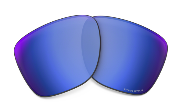 Crossrange™ XL Replacement Lenses
