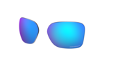 prizm sapphire polarized