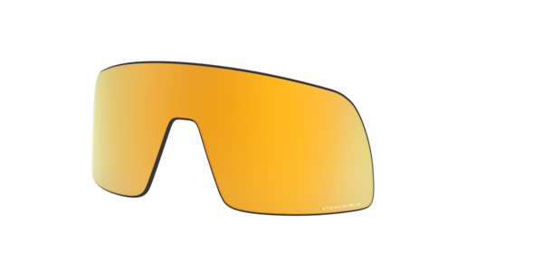 Sutro S Replacement Lenses