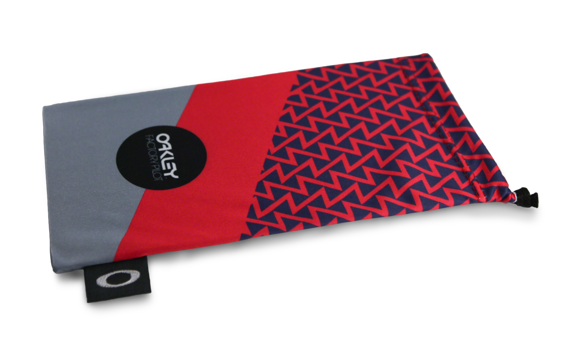 Oakley Heren Microbag