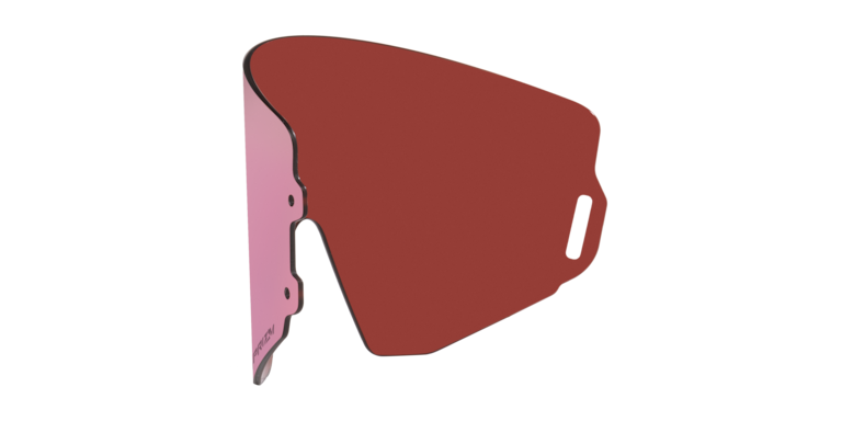 Flow Scape™ M Replacement Lenses
