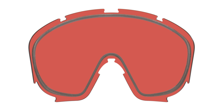 Mont Scape™ M Replacement Lens