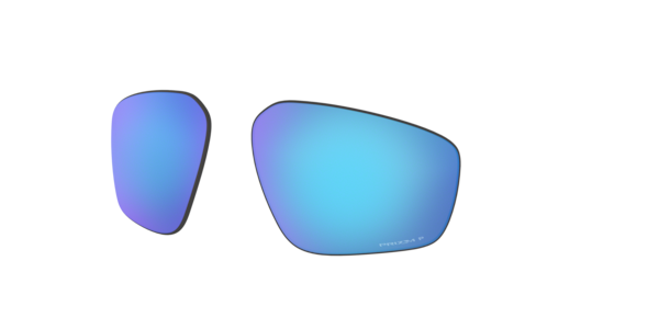 Field Jacket® Replacement Lenses