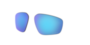 prizm sapphire polarized