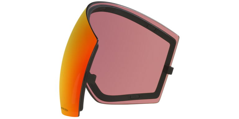 Flight Deck™ Pro L Replacement Lenses