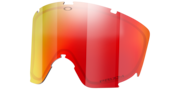 Mont Scape™ L (Low Bridge Fit) Replacement Lens