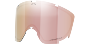 prizm rose gold iridium