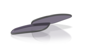 HSTN SQ Replacement Lenses
