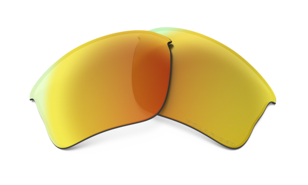 Flak Jacket® XLJ Replacement Lenses