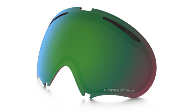 A-Frame® 2.0 Replacement Lenses