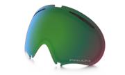 prizm snow jade iridium