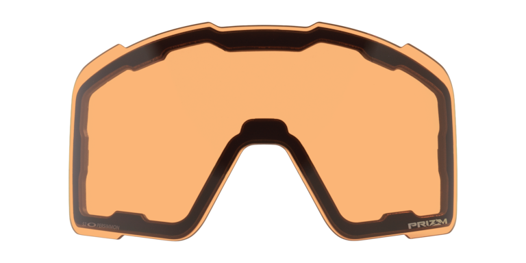 Line Miner™ Pro L Replacement Lens