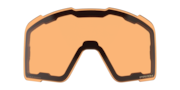 Line Miner™ Pro L Replacement Lens