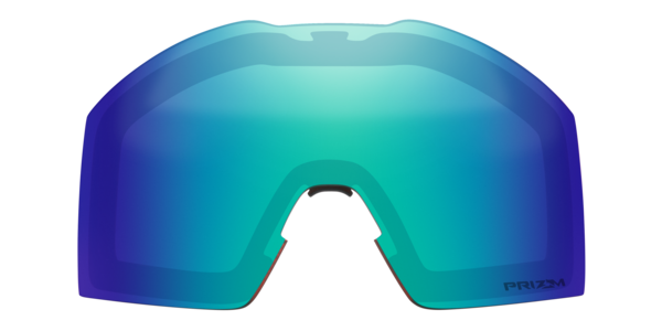 Fall Line L Replacement Lenses