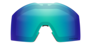 Fall Line L Replacement Lenses