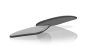 Frogskins™ Range Replacement Lenses