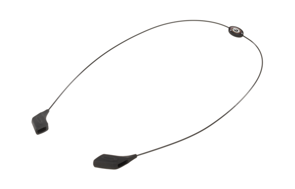 Green Bay Packers Large Leash