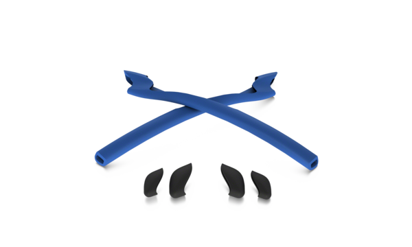 Half Jacket® 2.0 Sock Kit