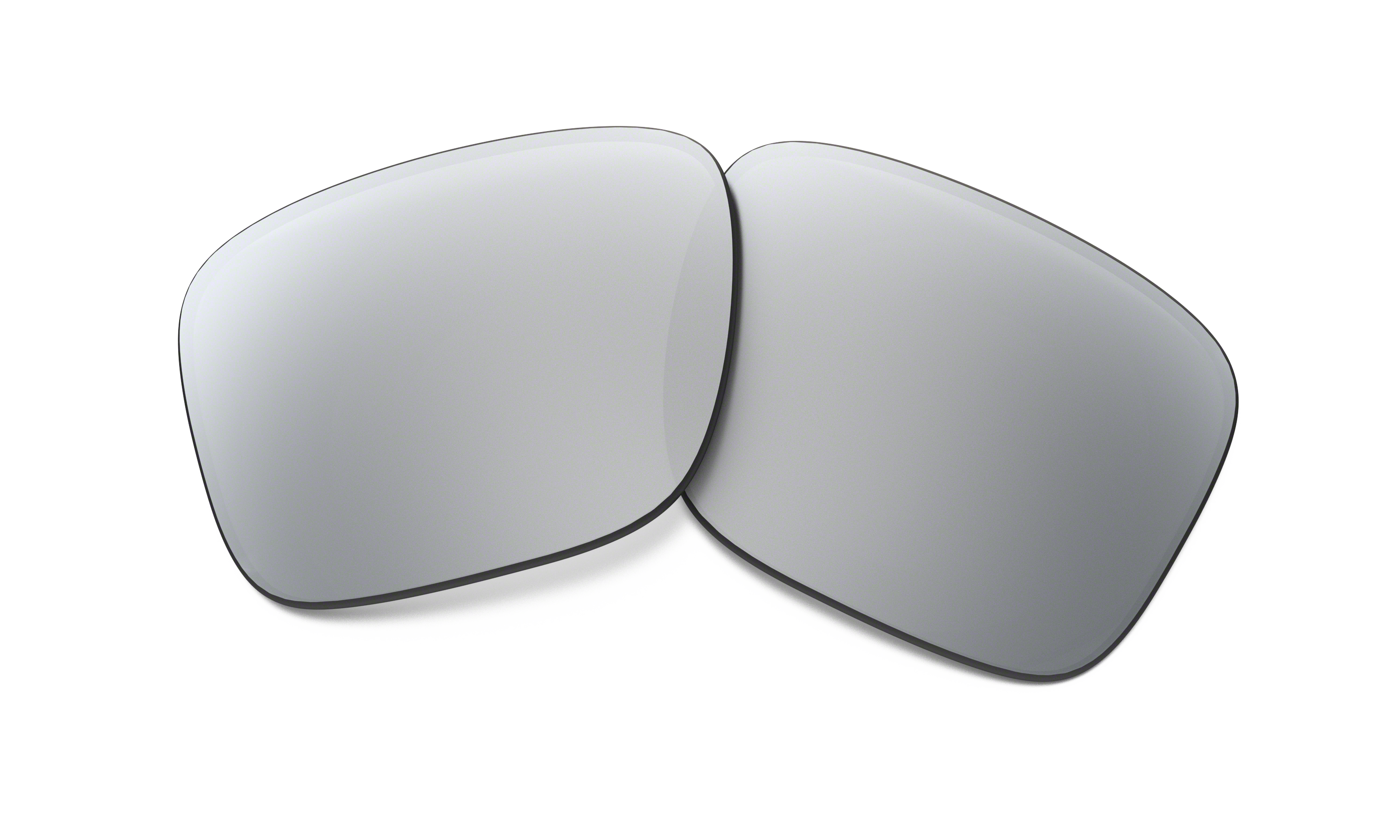 Oakley Men's Holbrook™ Replacet Lenses - Color: