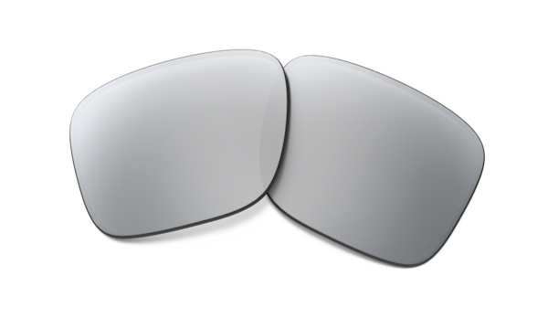 Holbrook™ Replacement Lenses