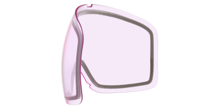 Flight Tracker L Replacement Lenses