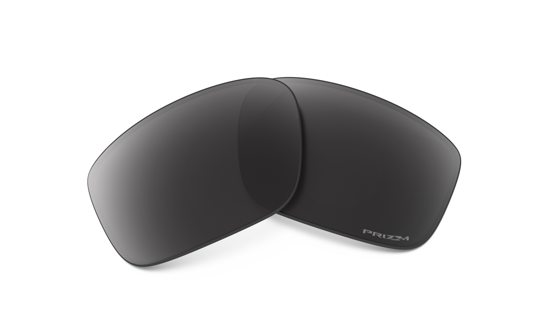 Oakley Heren Straightlink™ Replacement Lenses