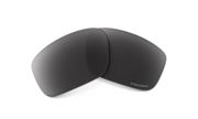 prizm black polarized