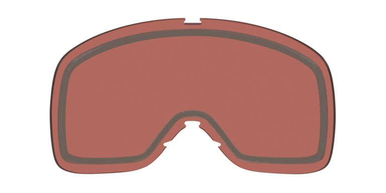Flight Tracker M Replacement Lenses