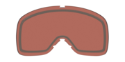 Flight Tracker M Replacement Lenses