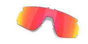 prizm ruby