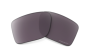 prizm daily polarized