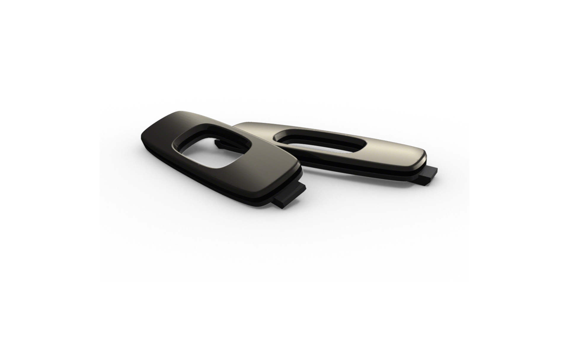 Oakley Heren Batwolf® Icon Kit