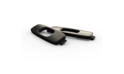 Gunmetal