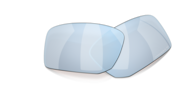 prizm deep water polarized