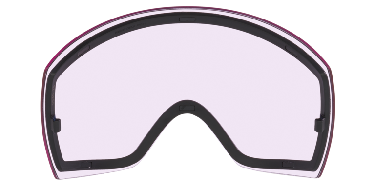 Flight Deck™ Pro L Replacement Lenses
