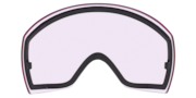 Flight Deck™ Pro L Replacement Lenses