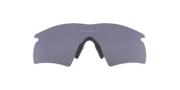 Standard Issue Ballistic M Frame® Hybrid® 3.0 Replacement Lenses