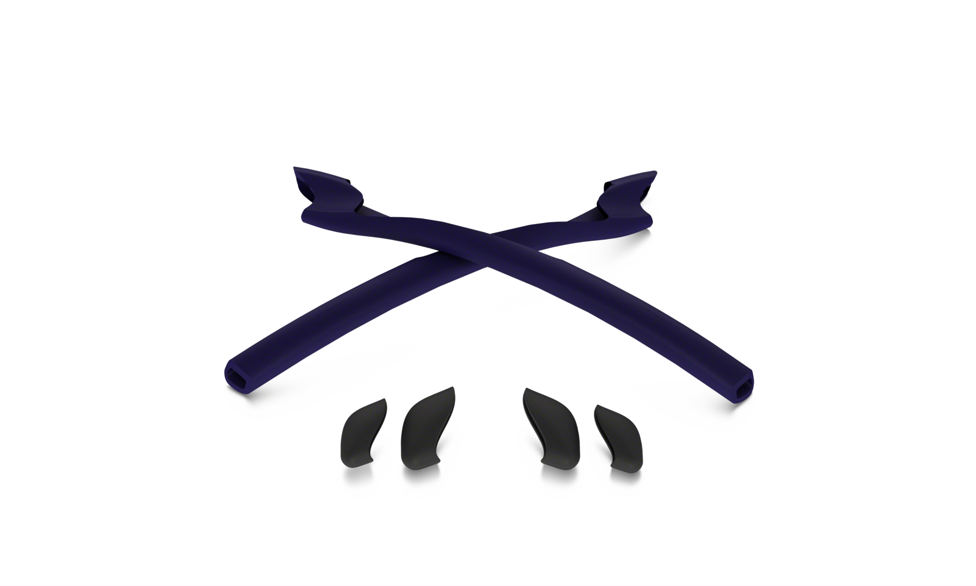 Oakley Heren Half Jacket® 2.0 Sock Kit
